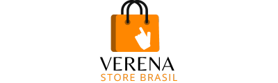 Verena Store Brasil